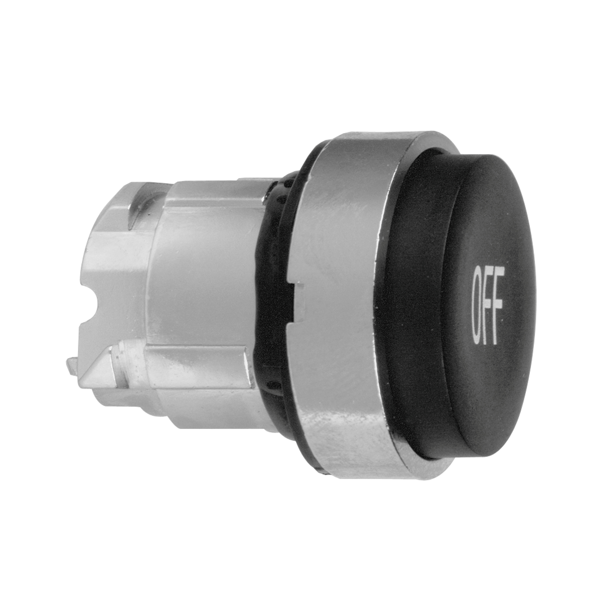 https://tedi24.pro/itcmedia/images/20190424/ZB4BL235_SCHNEIDERELECTRIC_1.jpeg Image Description for https://tedi24.pro/itcmedia/images/20190424/ZB4BL235_SCHNEIDERELECTRIC_1.jpeg