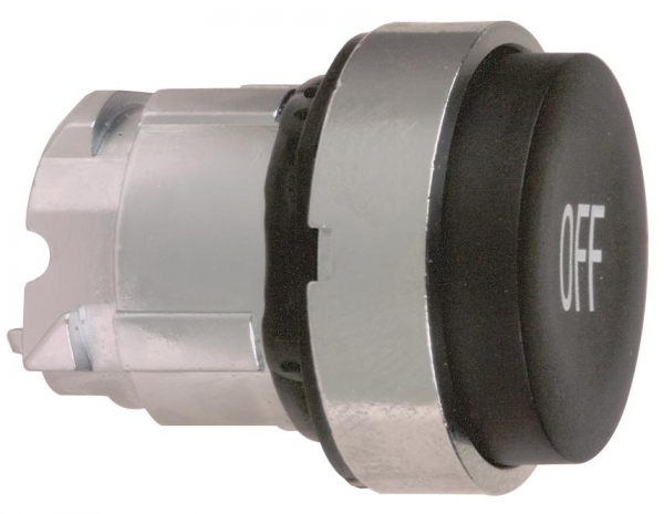 https://tedi24.pro/itcmedia/images/20190424/ZB4BL235_SCHNEIDERELECTRIC_2.jpg Image Description for https://tedi24.pro/itcmedia/images/20190424/ZB4BL235_SCHNEIDERELECTRIC_2.jpg