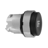 https://tedi24.pro/itcmedia/images/20190424/ZB4BL235_SCHNEIDERELECTRIC_4.png Image Description for https://tedi24.pro/itcmedia/images/20190424/ZB4BL235_SCHNEIDERELECTRIC_4.png