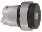https://tedi24.pro/itcmedia/images/20190424/ZB4BL235_SCHNEIDERELECTRIC_5.jpg Image Description for https://tedi24.pro/itcmedia/images/20190424/ZB4BL235_SCHNEIDERELECTRIC_5.jpg