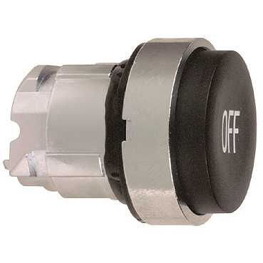 https://tedi24.pro/itcmedia/images/20190424/ZB4BL235_SCHNEIDERELECTRIC_6.jpeg Image Description for https://tedi24.pro/itcmedia/images/20190424/ZB4BL235_SCHNEIDERELECTRIC_6.jpeg