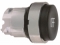 https://tedi24.pro/itcmedia/images/20190424/ZB4BL235_SCHNEIDERELECTRIC_8.jpg Image Description for https://tedi24.pro/itcmedia/images/20190424/ZB4BL235_SCHNEIDERELECTRIC_8.jpg