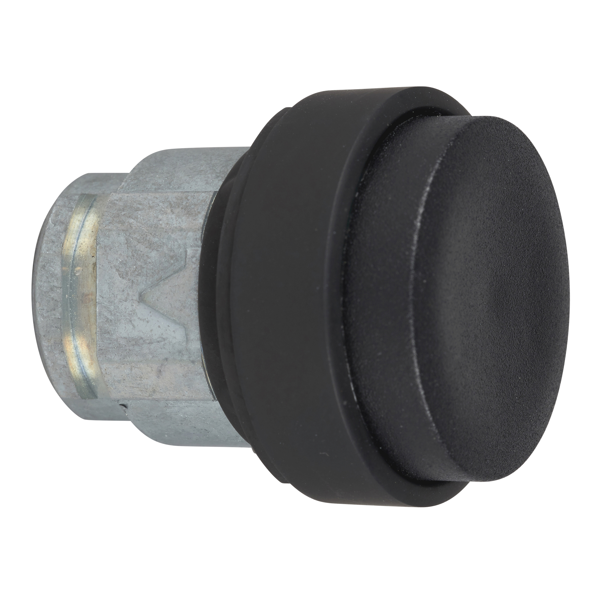 Image Description for https://tedi24.pro/itcmedia/images/20190424/ZB4BL27_SCHNEIDERELECTRIC_1.jpeg