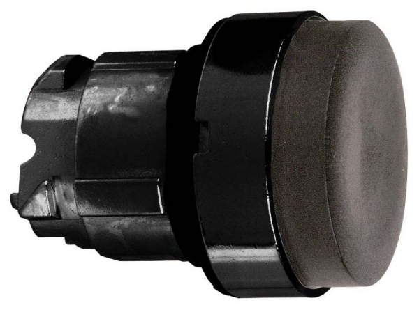 Image Description for https://tedi24.pro/itcmedia/images/20190424/ZB4BL27_SCHNEIDERELECTRIC_2.jpg