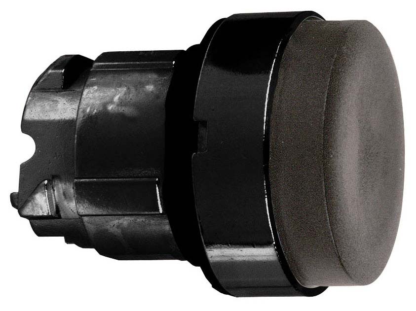 Image Description for https://tedi24.pro/itcmedia/images/20190424/ZB4BL27_SCHNEIDERELECTRIC_3.jpg