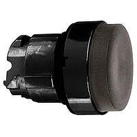 Image Description for https://tedi24.pro/itcmedia/images/20190424/ZB4BL27_SCHNEIDERELECTRIC_4.png