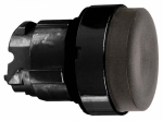 Image Description for https://tedi24.pro/itcmedia/images/20190424/ZB4BL27_SCHNEIDERELECTRIC_5.jpg