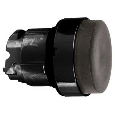 https://tedi24.pro/itcmedia/images/20190424/ZB4BL27_SCHNEIDERELECTRIC_6.jpg Image Description for https://tedi24.pro/itcmedia/images/20190424/ZB4BL27_SCHNEIDERELECTRIC_6.jpg