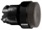 Image Description for https://tedi24.pro/itcmedia/images/20190424/ZB4BL27_SCHNEIDERELECTRIC_8.jpg