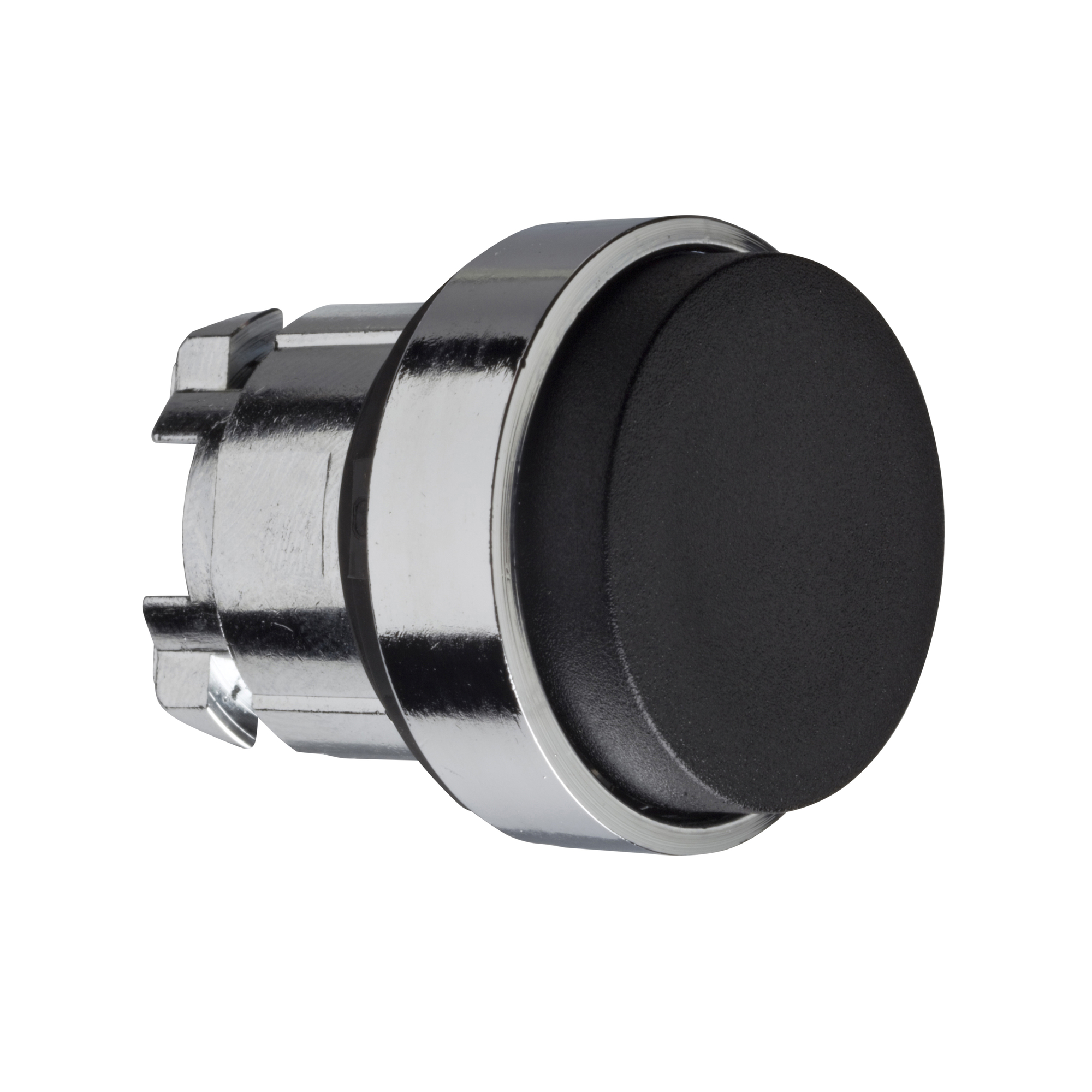https://tedi24.pro/itcmedia/images/20190424/ZB4BL2_SCHNEIDERELECTRIC_1.jpeg Image Description for https://tedi24.pro/itcmedia/images/20190424/ZB4BL2_SCHNEIDERELECTRIC_1.jpeg