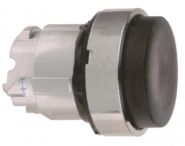 https://tedi24.pro/itcmedia/images/20190424/ZB4BL2_SCHNEIDERELECTRIC_2.jpg Image Description for https://tedi24.pro/itcmedia/images/20190424/ZB4BL2_SCHNEIDERELECTRIC_2.jpg