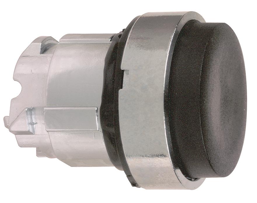 https://tedi24.pro/itcmedia/images/20190424/ZB4BL2_SCHNEIDERELECTRIC_3.jpg Image Description for https://tedi24.pro/itcmedia/images/20190424/ZB4BL2_SCHNEIDERELECTRIC_3.jpg