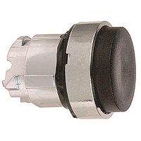 https://tedi24.pro/itcmedia/images/20190424/ZB4BL2_SCHNEIDERELECTRIC_4.png Image Description for https://tedi24.pro/itcmedia/images/20190424/ZB4BL2_SCHNEIDERELECTRIC_4.png