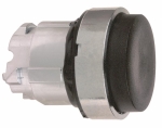 https://tedi24.pro/itcmedia/images/20190424/ZB4BL2_SCHNEIDERELECTRIC_5.jpg Image Description for https://tedi24.pro/itcmedia/images/20190424/ZB4BL2_SCHNEIDERELECTRIC_5.jpg
