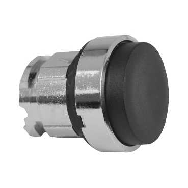 https://tedi24.pro/itcmedia/images/20190424/ZB4BL2_SCHNEIDERELECTRIC_7.jpg Image Description for https://tedi24.pro/itcmedia/images/20190424/ZB4BL2_SCHNEIDERELECTRIC_7.jpg