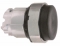 https://tedi24.pro/itcmedia/images/20190424/ZB4BL2_SCHNEIDERELECTRIC_8.jpg Image Description for https://tedi24.pro/itcmedia/images/20190424/ZB4BL2_SCHNEIDERELECTRIC_8.jpg
