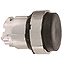 https://tedi24.pro/itcmedia/images/20190424/ZB4BL2_SCHNEIDERELECTRIC_9.gif Image Description for https://tedi24.pro/itcmedia/images/20190424/ZB4BL2_SCHNEIDERELECTRIC_9.gif