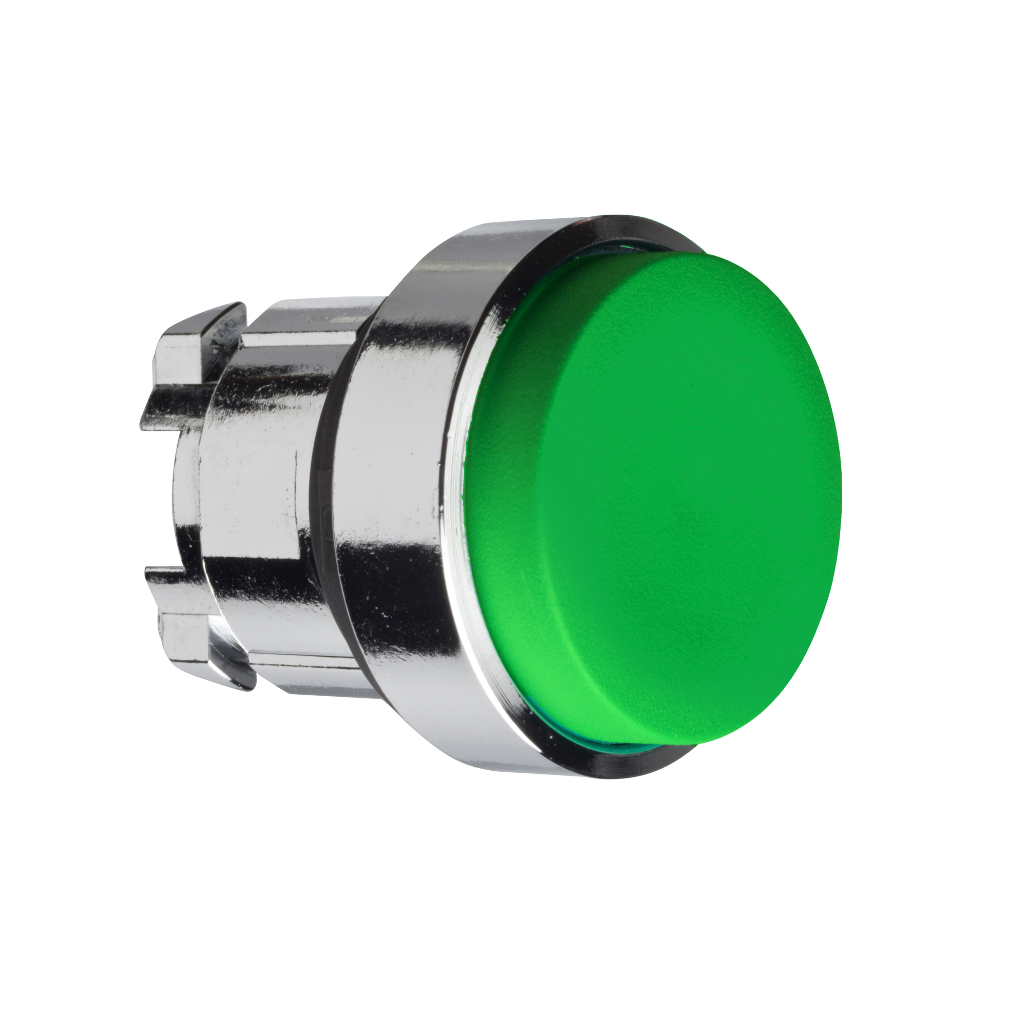https://tedi24.pro/itcmedia/images/20190424/ZB4BL3_SCHNEIDERELECTRIC_1.jpeg Image Description for https://tedi24.pro/itcmedia/images/20190424/ZB4BL3_SCHNEIDERELECTRIC_1.jpeg