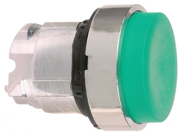https://tedi24.pro/itcmedia/images/20190424/ZB4BL3_SCHNEIDERELECTRIC_2.jpg Image Description for https://tedi24.pro/itcmedia/images/20190424/ZB4BL3_SCHNEIDERELECTRIC_2.jpg