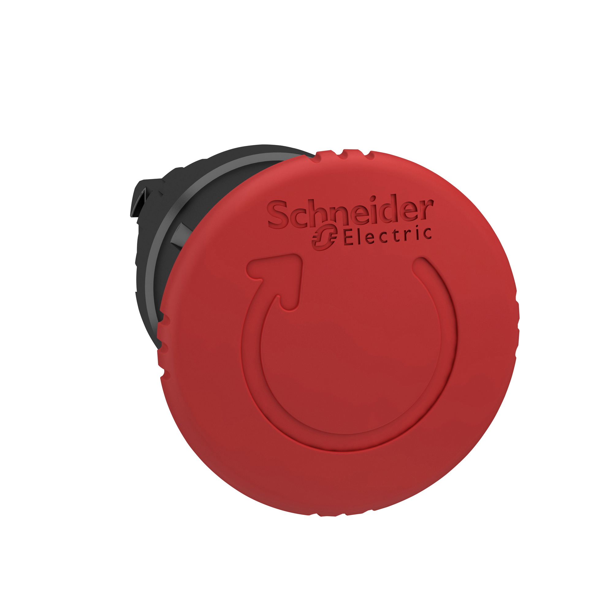 https://tedi24.pro/itcmedia/images/20190424/ZB4BS8447_SCHNEIDERELECTRIC_1.jpeg Image Description for https://tedi24.pro/itcmedia/images/20190424/ZB4BS8447_SCHNEIDERELECTRIC_1.jpeg