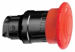 https://tedi24.pro/itcmedia/images/20190424/ZB4BS8447_SCHNEIDERELECTRIC_5.jpg Image Description for https://tedi24.pro/itcmedia/images/20190424/ZB4BS8447_SCHNEIDERELECTRIC_5.jpg