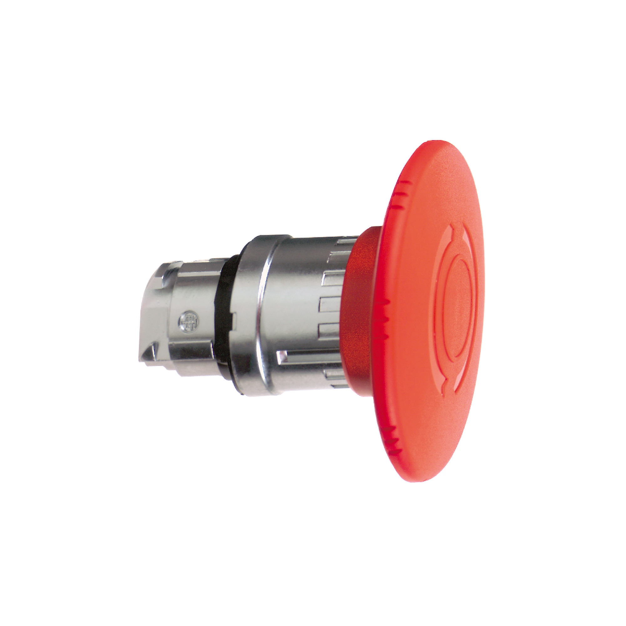 https://tedi24.pro/itcmedia/images/20190424/ZB4BS864_SCHNEIDERELECTRIC_1.jpeg Image Description for https://tedi24.pro/itcmedia/images/20190424/ZB4BS864_SCHNEIDERELECTRIC_1.jpeg