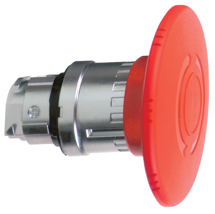 https://tedi24.pro/itcmedia/images/20190424/ZB4BS864_SCHNEIDERELECTRIC_4.jpeg Image Description for https://tedi24.pro/itcmedia/images/20190424/ZB4BS864_SCHNEIDERELECTRIC_4.jpeg