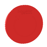 https://tedi24.pro/itcmedia/images/20190424/ZB4BS864_SCHNEIDERELECTRIC_5.png Image Description for https://tedi24.pro/itcmedia/images/20190424/ZB4BS864_SCHNEIDERELECTRIC_5.png