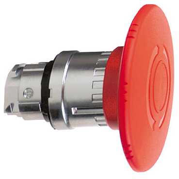 https://tedi24.pro/itcmedia/images/20190424/ZB4BS864_SCHNEIDERELECTRIC_6.jpeg Image Description for https://tedi24.pro/itcmedia/images/20190424/ZB4BS864_SCHNEIDERELECTRIC_6.jpeg