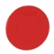 https://tedi24.pro/itcmedia/images/20190424/ZB4BS864_SCHNEIDERELECTRIC_9.jpg Image Description for https://tedi24.pro/itcmedia/images/20190424/ZB4BS864_SCHNEIDERELECTRIC_9.jpg