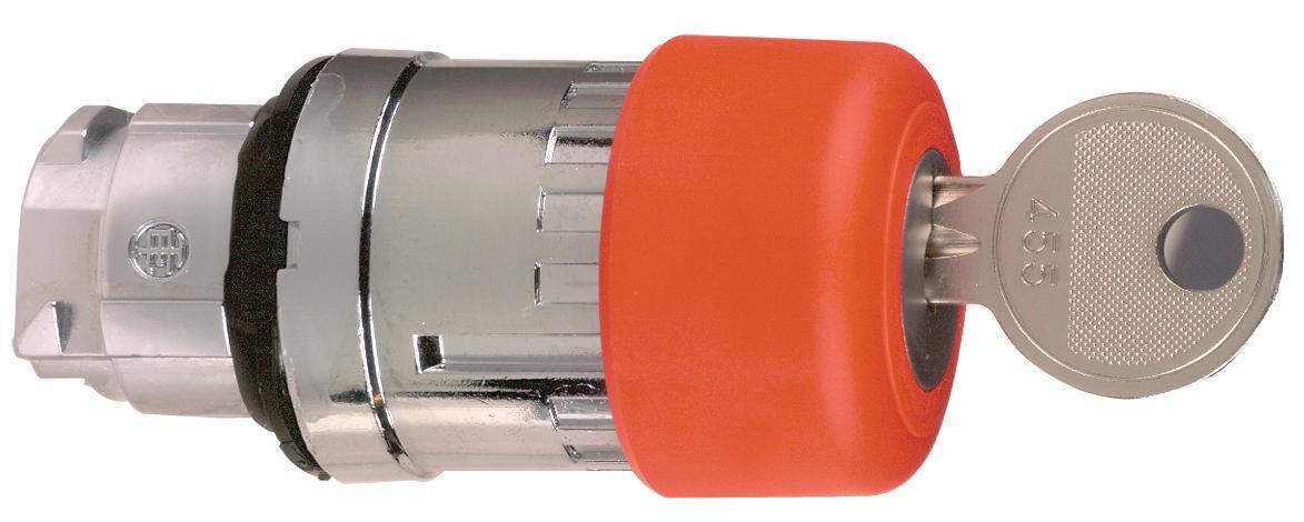 Image Description for https://tedi24.pro/itcmedia/images/20190424/ZB4BS934_SCHNEIDERELECTRIC_4.jpeg