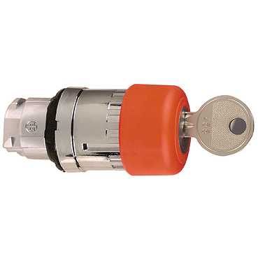 Image Description for https://tedi24.pro/itcmedia/images/20190424/ZB4BS934_SCHNEIDERELECTRIC_5.jpeg