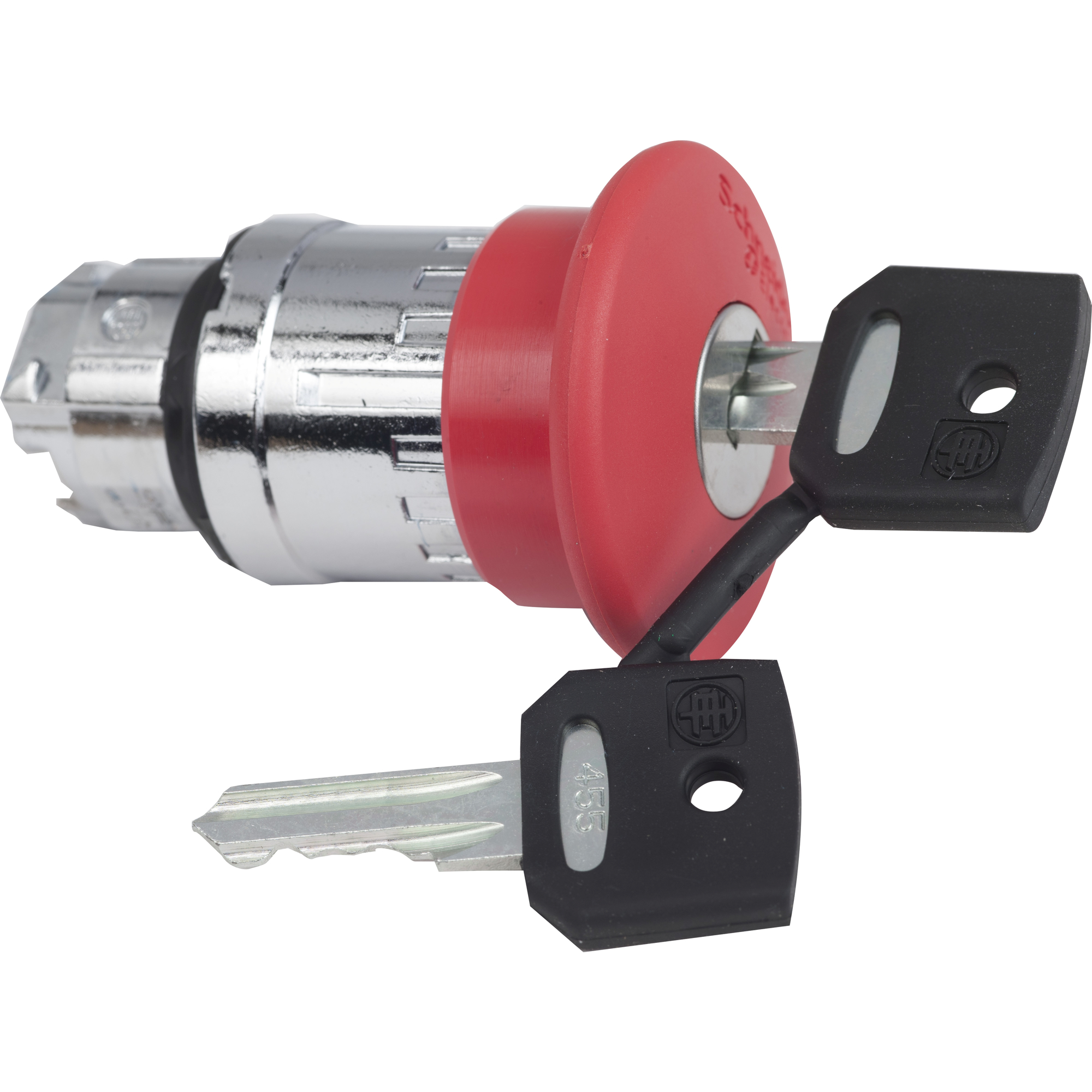 Image Description for https://tedi24.pro/itcmedia/images/20190424/ZB4BS944_SCHNEIDERELECTRIC_1.jpeg