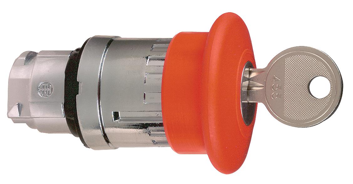 Image Description for https://tedi24.pro/itcmedia/images/20190424/ZB4BS944_SCHNEIDERELECTRIC_3.jpeg