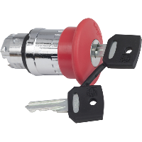 Image Description for https://tedi24.pro/itcmedia/images/20190424/ZB4BS944_SCHNEIDERELECTRIC_5.png