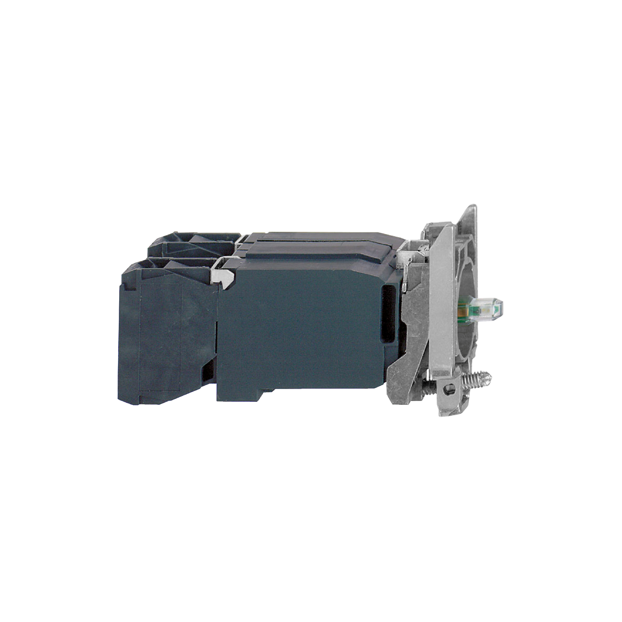 https://tedi24.pro/itcmedia/images/20190424/ZB4BW03D35_SCHNEIDERELECTRIC_1.jpeg Image Description for https://tedi24.pro/itcmedia/images/20190424/ZB4BW03D35_SCHNEIDERELECTRIC_1.jpeg
