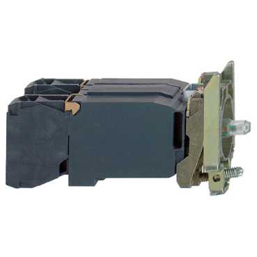 https://tedi24.pro/itcmedia/images/20190424/ZB4BW03D35_SCHNEIDERELECTRIC_2.jpg Image Description for https://tedi24.pro/itcmedia/images/20190424/ZB4BW03D35_SCHNEIDERELECTRIC_2.jpg