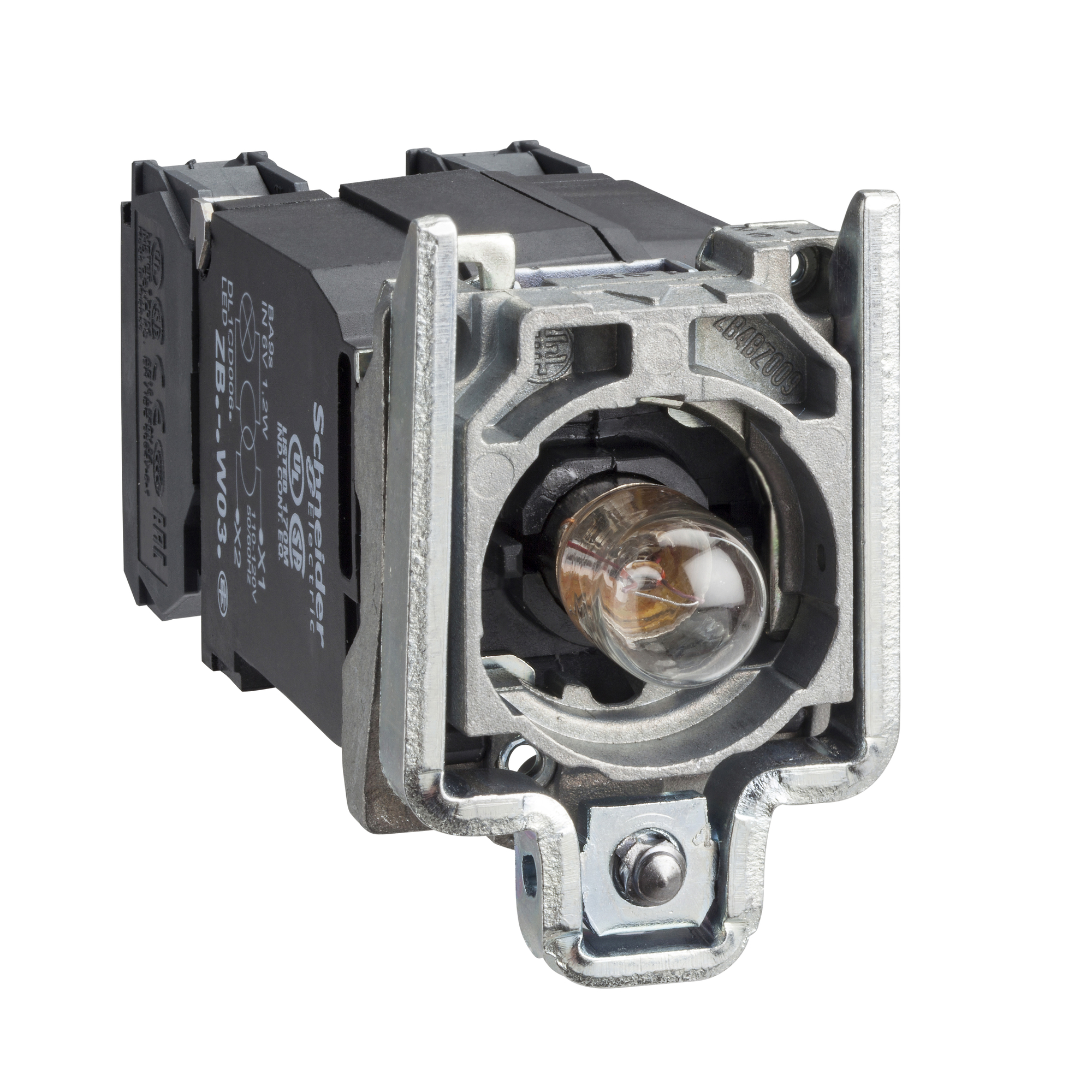 Image Description for https://tedi24.pro/itcmedia/images/20190424/ZB4BW045_SCHNEIDERELECTRIC_1.jpeg