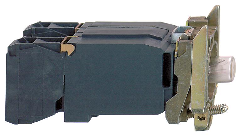 https://tedi24.pro/itcmedia/images/20190424/ZB4BW045_SCHNEIDERELECTRIC_3.jpg Image Description for https://tedi24.pro/itcmedia/images/20190424/ZB4BW045_SCHNEIDERELECTRIC_3.jpg