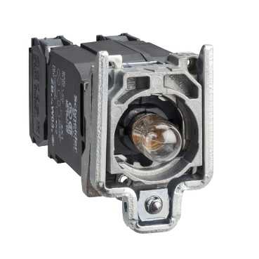 https://tedi24.pro/itcmedia/images/20190424/ZB4BW045_SCHNEIDERELECTRIC_4.jpg Image Description for https://tedi24.pro/itcmedia/images/20190424/ZB4BW045_SCHNEIDERELECTRIC_4.jpg