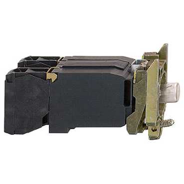 https://tedi24.pro/itcmedia/images/20190424/ZB4BW045_SCHNEIDERELECTRIC_5.jpeg Image Description for https://tedi24.pro/itcmedia/images/20190424/ZB4BW045_SCHNEIDERELECTRIC_5.jpeg