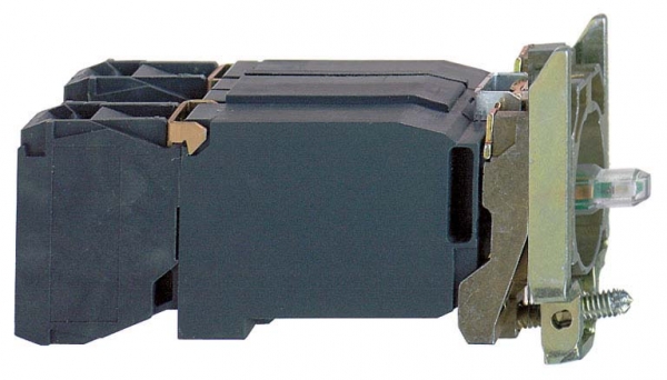 https://tedi24.pro/itcmedia/images/20190424/ZB4BW05D35_SCHNEIDERELECTRIC_2.jpg Image Description for https://tedi24.pro/itcmedia/images/20190424/ZB4BW05D35_SCHNEIDERELECTRIC_2.jpg