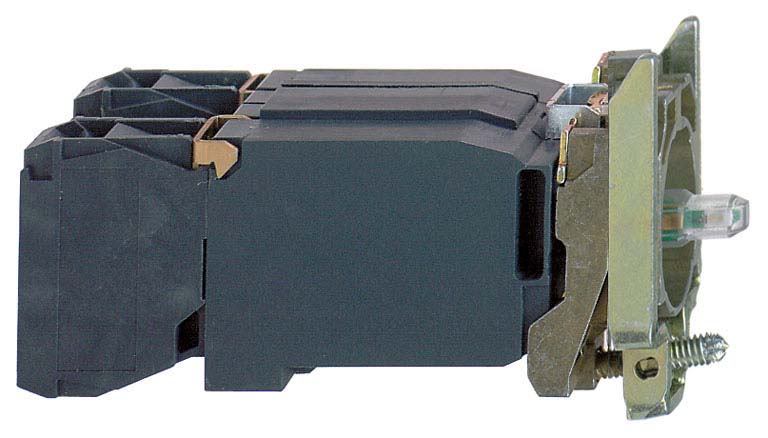 https://tedi24.pro/itcmedia/images/20190424/ZB4BW05D35_SCHNEIDERELECTRIC_3.jpg Image Description for https://tedi24.pro/itcmedia/images/20190424/ZB4BW05D35_SCHNEIDERELECTRIC_3.jpg