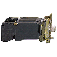 https://tedi24.pro/itcmedia/images/20190424/ZB4BW05D65_SCHNEIDERELECTRIC_5.png Image Description for https://tedi24.pro/itcmedia/images/20190424/ZB4BW05D65_SCHNEIDERELECTRIC_5.png