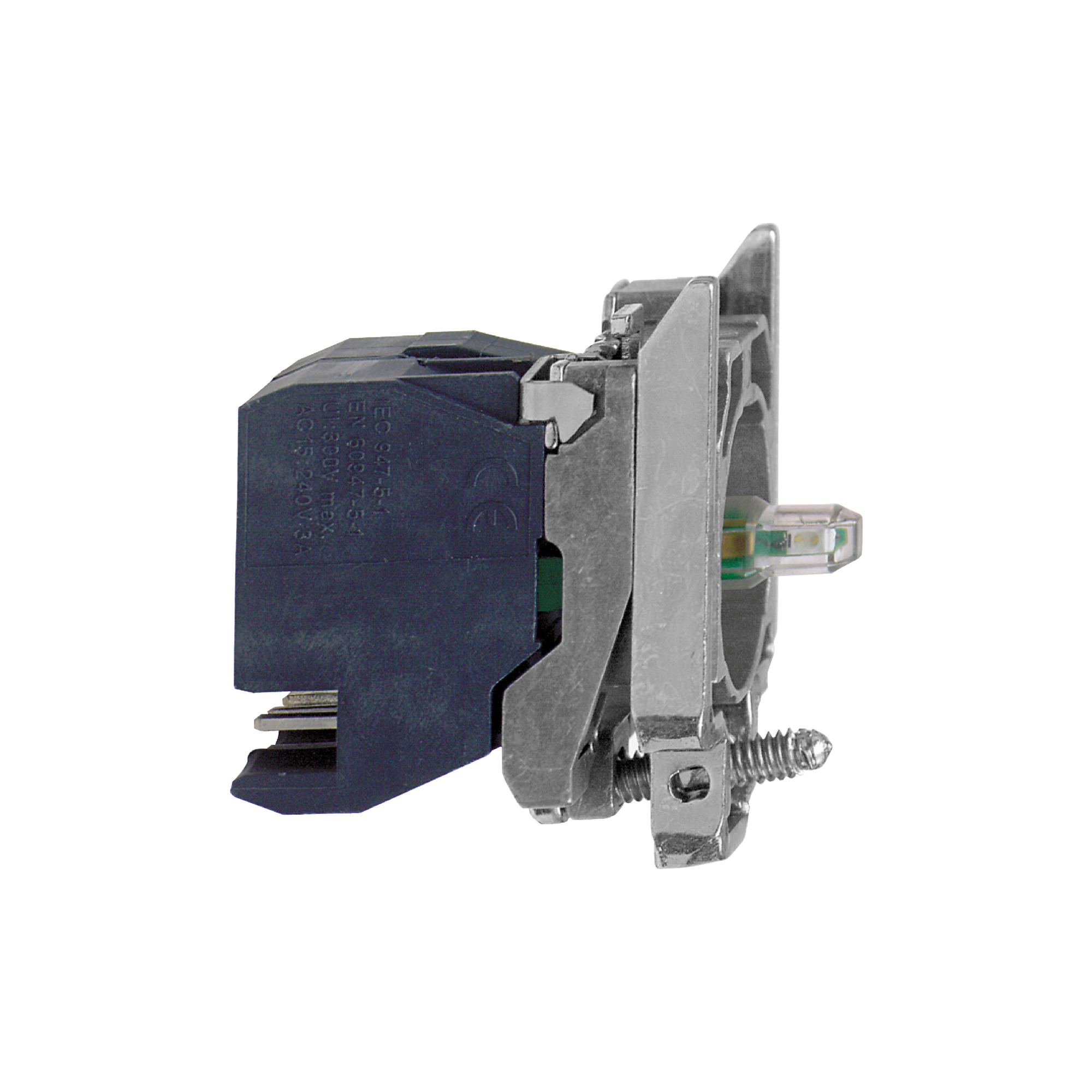 Image Description for https://tedi24.pro/itcmedia/images/20190424/ZB4BW0M334_SCHNEIDERELECTRIC_1.jpeg