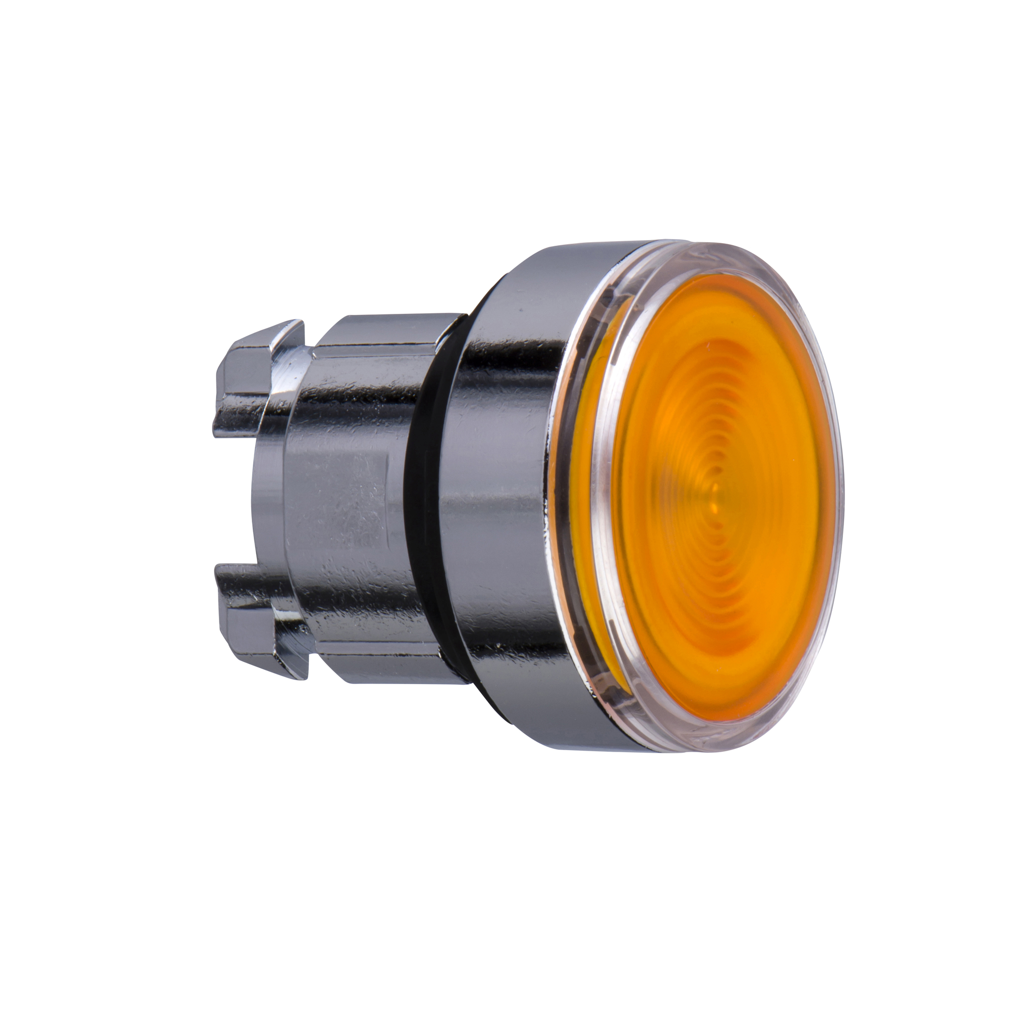 https://tedi24.pro/itcmedia/images/20190424/ZB4BW35S_SCHNEIDERELECTRIC_1.jpeg Image Description for https://tedi24.pro/itcmedia/images/20190424/ZB4BW35S_SCHNEIDERELECTRIC_1.jpeg