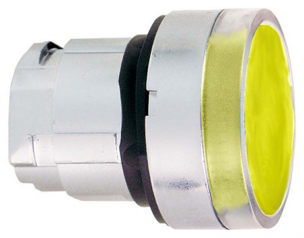 https://tedi24.pro/itcmedia/images/20190424/ZB4BW35S_SCHNEIDERELECTRIC_2.jpg Image Description for https://tedi24.pro/itcmedia/images/20190424/ZB4BW35S_SCHNEIDERELECTRIC_2.jpg
