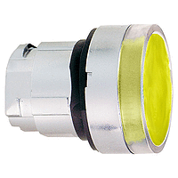 https://tedi24.pro/itcmedia/images/20190424/ZB4BW35S_SCHNEIDERELECTRIC_4.png Image Description for https://tedi24.pro/itcmedia/images/20190424/ZB4BW35S_SCHNEIDERELECTRIC_4.png