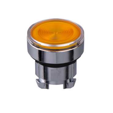 https://tedi24.pro/itcmedia/images/20190424/ZB4BW35S_SCHNEIDERELECTRIC_6.jpg Image Description for https://tedi24.pro/itcmedia/images/20190424/ZB4BW35S_SCHNEIDERELECTRIC_6.jpg