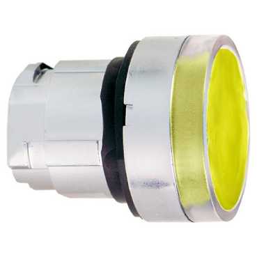 https://tedi24.pro/itcmedia/images/20190424/ZB4BW35S_SCHNEIDERELECTRIC_7.jpg Image Description for https://tedi24.pro/itcmedia/images/20190424/ZB4BW35S_SCHNEIDERELECTRIC_7.jpg